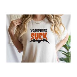 vampire suck svg, halloween bat svg, bat silhouette, halloween cut file, spooky bats svg, halloween shirt svg, digital d