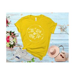 the love of my life svg cut file - i love you - quarantine svg - cricut svg - cameo silhoutte