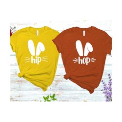 hip hop svg | easter svg | bunny ears svg | bunny face svg | hare shirt svg | rodent svg | easter tee svg | love rabbit