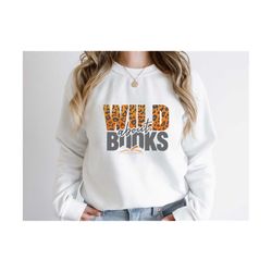 wild about books svg, wild about reading, book lover svg, teacher quote svg, gift for book lover, trendy png, digital de