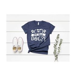 can i pet dat dog shirt, can i pet that dog, funny dog shirt, dogs, original, dog lover shirt, tik tok, pet dat dawg, pe