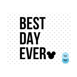 best day ever svg, best day svg, expensive day ever svg, best birthday ever svg, birthday trip svg, family trip shirts s