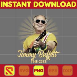 jimmy buffett png, jimmy buffett 1946-2023 png, jimmy buffett in memory png, jimmy buffett fan, trop rock beach png.