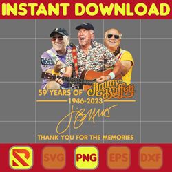 jimmy buffett png, jimmy buffett 1946-2023 png, jimmy buffett in memory png, jimmy buffett fan, trop rock beach png.