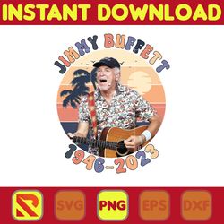 jimmy buffett png, jimmy buffett 1946-2023 png, jimmy buffett in memory png, jimmy buffett fan, trop rock beach png.