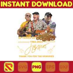 jimmy buffett png, jimmy buffett in memory png, jimmy buffett fan, trop rock beach png, trendy png