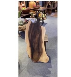 bigsize rustic cutting board