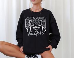 las vegas raiders football fan t-shirt, raiders football fan, cute football t-shirt