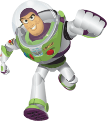 Toy Story Png, Toy Story, Toy Story Clipart, Wood Png, Forky Png, Toy Story Cut File, Toy Story Characters, Png