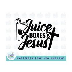 juice boxes and jesus svg, tshirt svg, juice boxes svg, jesus svg, christian shirts svg, biblical toddler tee design, bi