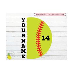 softball svg, softball mom svg, softball stitches love softball player ball mom svg files for cricut downloads silhouett