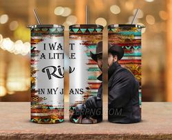 yellowstone tumbler wrap png,yellowstone tumbler digital design,trending tumbler wrap 18