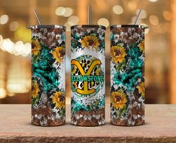 yellowstone tumbler wrap png,yellowstone tumbler digital design,trending tumbler wrap 21