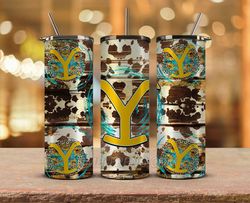 yellowstone tumbler wrap png,yellowstone tumbler digital design,trending tumbler wrap 25