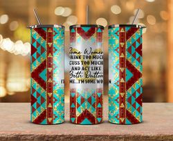 yellowstone tumbler wrap png,yellowstone tumbler digital design,trending tumbler wrap 27