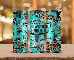 yellowstone tumbler wrap png,yellowstone tumbler digital design,trending tumbler wrap 05