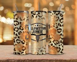 yellowstone tumbler wrap png,yellowstone tumbler digital design,trending tumbler wrap 06