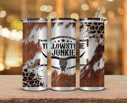 yellowstone tumbler wrap png,yellowstone tumbler digital design,trending tumbler wrap 15