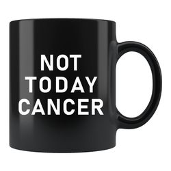 cancer survivor gift, cancer survivor mug, cancer cancer awarenes