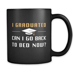 funny graduation gift for graduate gift graduation mug for gradua