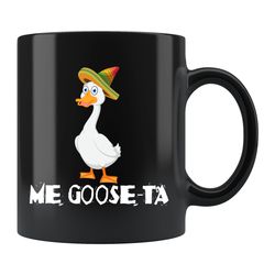 funny mexican mug, mexico vacation gift, spanish mug, mexican mug