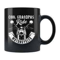 grandpa gift for grandpa mug fathers day gift grandpa to be gift
