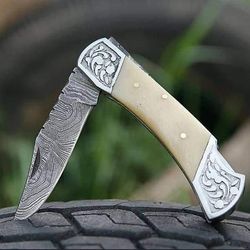 poket knife