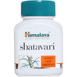 shatavari (female health)