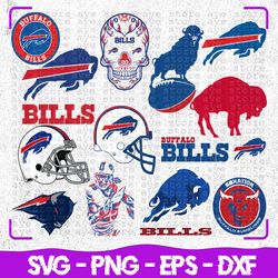 buffalo bills svg, buffalo bills files, bills logo, football, buffalo bills files, bills logo,nfl teams svg, nfl svg