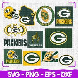 green bay packers football team svg, green bay packers svg, green bay packers football team svg, green bay packers svg