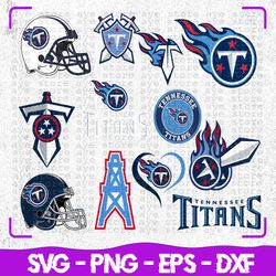 tennesseei titans, tennesseei titans svg, nfl teams svg, nfl svg, png, dxf instant download