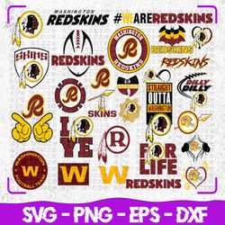 washington football team svg, washington logo png, washington football team logo transparent, nfl teams svg, nfl svg