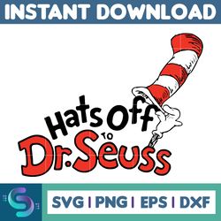 dr seuss svg, cat in the hat svg, dr seuss hat svg, green eggs and ham svg, dr seuss for teachers svg, cricut, thing svg