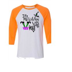 halloween svg, halloween t shirt svg, witch t shirt svg, halloween digital design, svg, dxf, pdf, ai, eps, jpeg, png, di