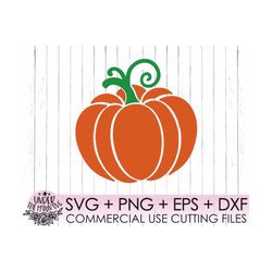 pumpkin svg, fall svg, pumpkin cut file, pumpkin cricut svg, pumpkin clip art, pumpkin graphics, pumpkin prints, pumpkin