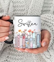 taylors version swiftea mug, all too well mug, swiftie mug, taylors version, swiftie fan ceramic mug-1.jpg