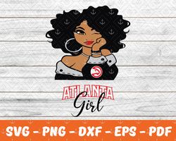 atlanta falcons svg, falcons svg, falcons girl svg,football svg, falcons png,falcons clipart,falcon svg