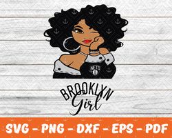 brooklyn nets nba logo svg, nba logo svg,sprort svg,  logo bundle svg, sport logo svg, sport svg, nba team svg