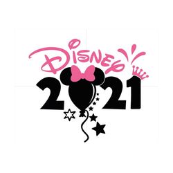 2020 family vacation svg, 2020 svg, family trip t shirts, family trip svg, mouse ears svg, mickey svg. instant download