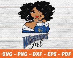 golden state warriors svg, golden svg, warriors clipart,  nba svg, basketball svg, golden state team, golden state warri