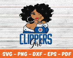 los angeles clippers logo svg, la clippers nba logo,nba logo svg, nba teams svg, clippers team vector, los angeles svg