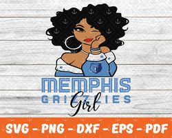 memphis grizzlies svg, memphis tigers svg, memphis pride svg,football svg, falcons png,falcons clipart,falcon svg,nba sv