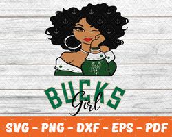 milwaukee bucks nba bundle svg, sport svg, sport basketball svg, sport basketball team logo svg, basketball team logo de