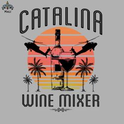 catalina wine sublimation png download
