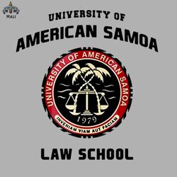 breaking bad american samoa law school 1979 sublimation png download