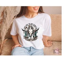 i'll love you til my lungs give out, skeleton shirt, skeleton flower shirt, country music shirt, music lover shirt, gift