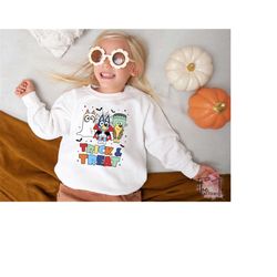 stay spooky sweatshirt ,halloween sweatshirt, halloween hoodie, spooky season sweatshirt, pumpkin hoodie, cute ghost,hal