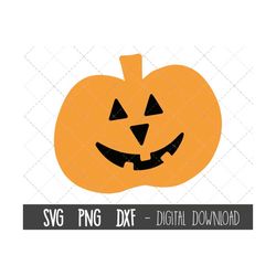 Pumpkin svg, halloween svg, fall svg, autumn svg, pumpkin halloween png, dxf, halloween pumpkin cricut silhouette svg cu