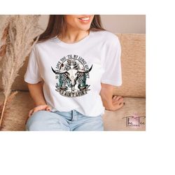 i'll love you til my lungs give out, skeleton shirt, skeleton flower shirt, country music shirt, music lover shirt, gift