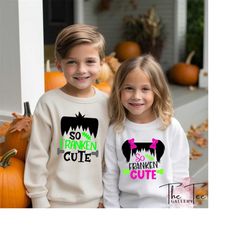 halloween kids sweatshirt, halloween girl hoodie, halloween gifts for boys, funny halloween sweater,halloween gift for t